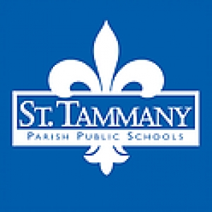 St. Tammany Parish Public Schools