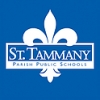 St. Tammany Parish Public Schools