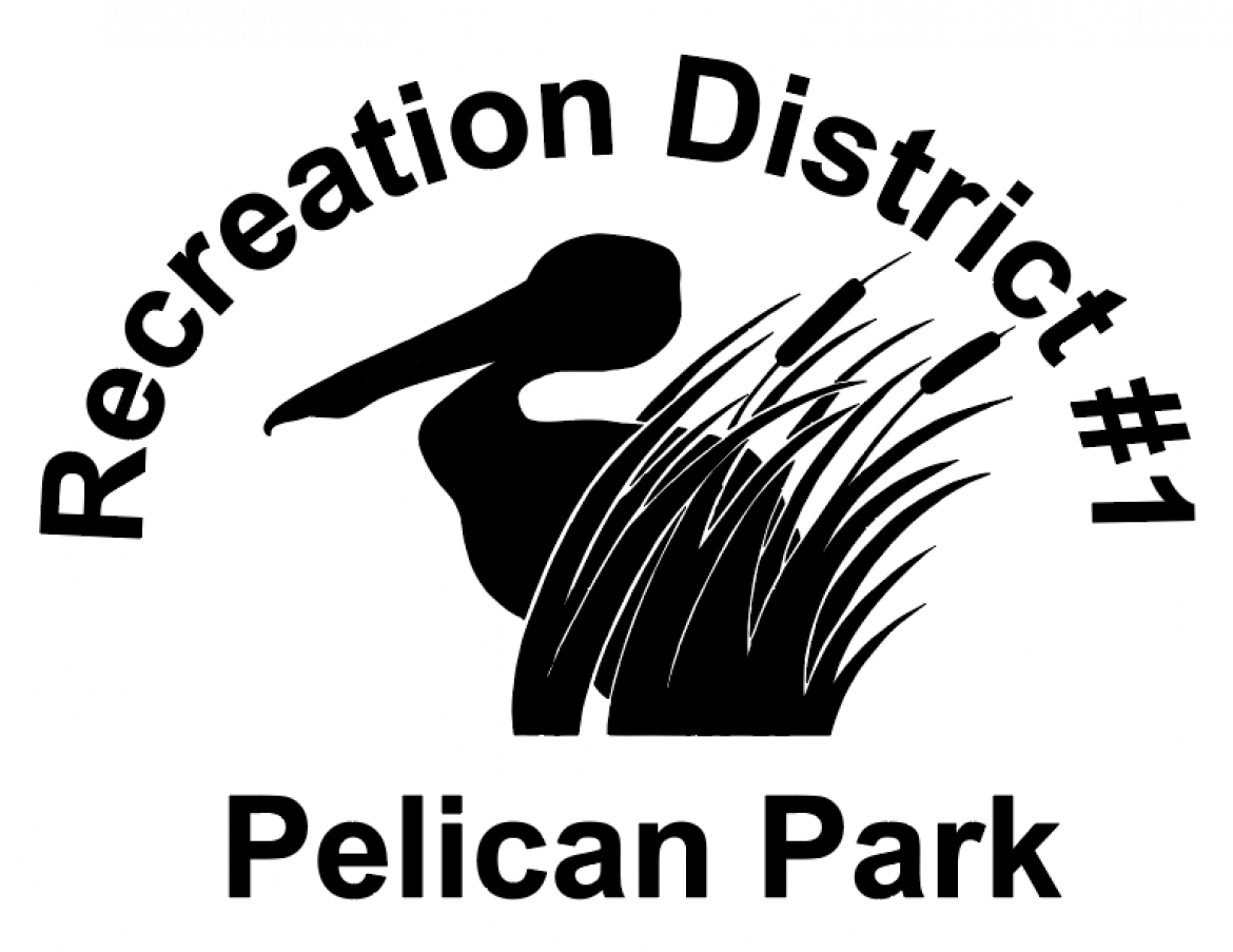 Pelican Park Purchases 100 Acres of Land from St. Tammmany Parish Government for Future Use