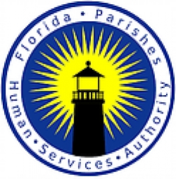 Florida Parishes Human Services Authority